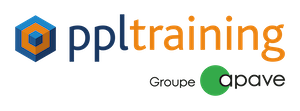 PPL Training logo